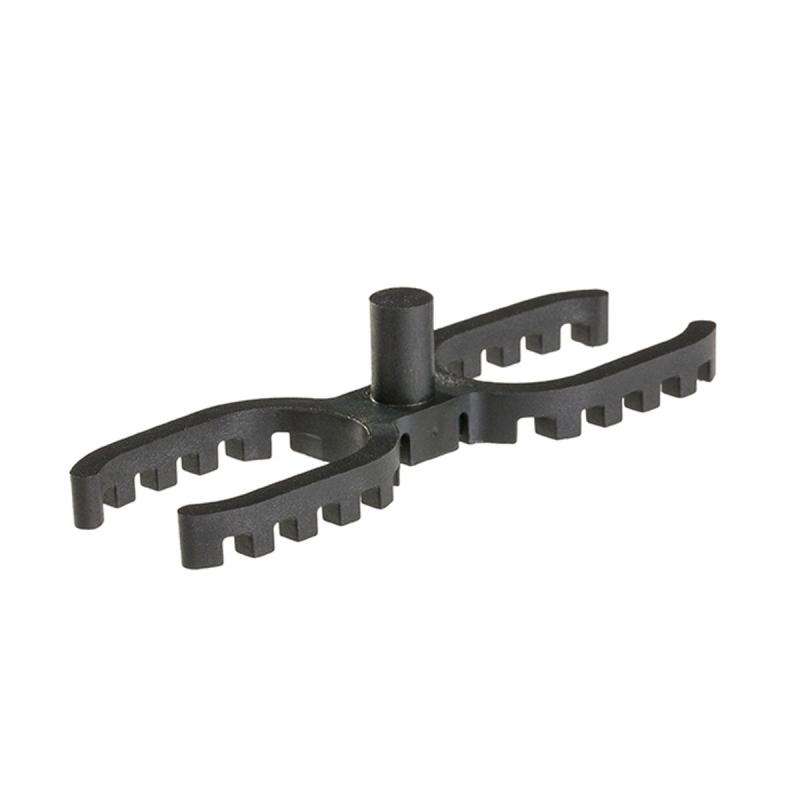 Abstandhalter für Terrassendielen 3
