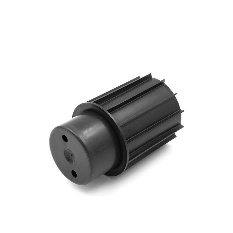 Verlängerung für Stelzlager 110 mm 4