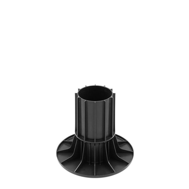 Verlängerung für Stelzlager 110 mm 2