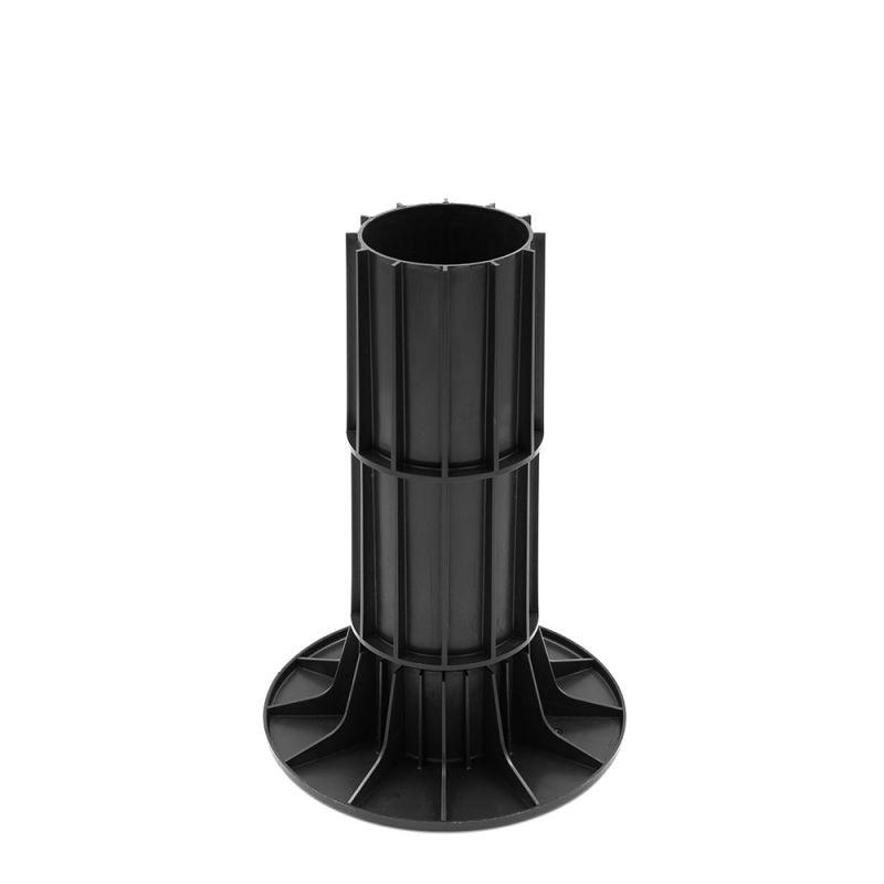 Verlängerung für Stelzlager 110 mm 3