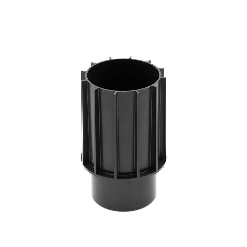 Verlängerung für Stelzlager 110 mm