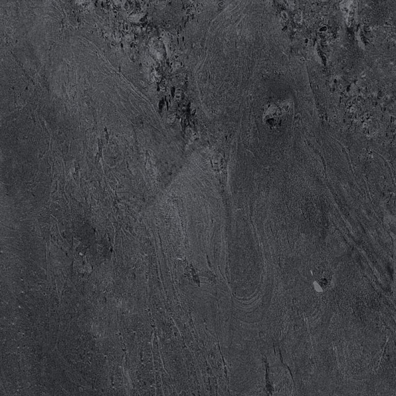 Terasová dlažba na terče 06 - rozmer 600x600x20 mm (1 ks) 2