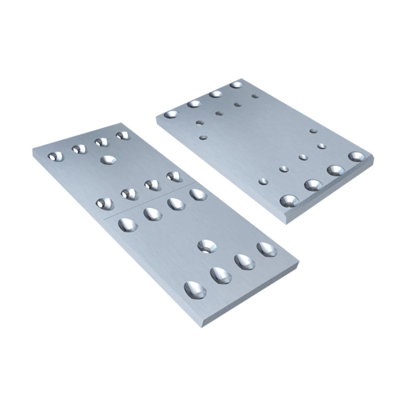 SIHGA Stabilix C - Holzverbinder (1 Stk.)