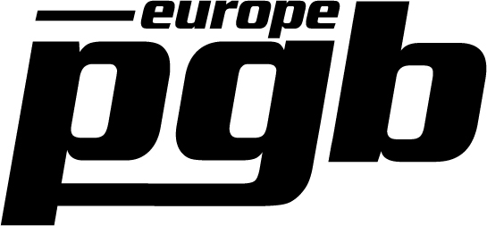 PGB-Europe – Hersteller von Verankerungs- und Befestigungssystemen