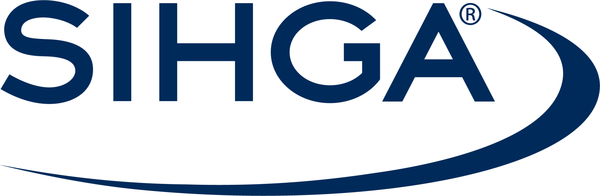 SIHGA – Experte für sichere Holzverbindungen und Befestigungstechnik